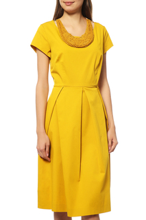 Платье MAXMARA