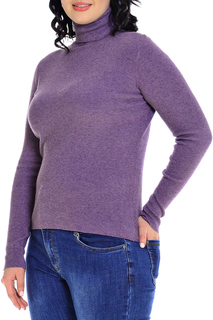 Водолазка MODALETO