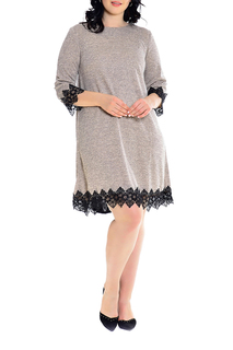 Платье MODALETO