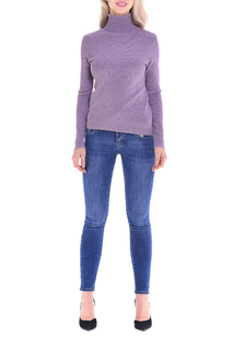 Водолазка MODALETO