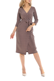 Платье MODALETO