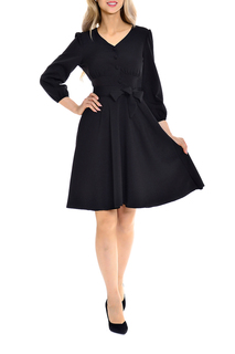 Платье MODALETO