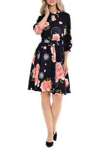 Платье MODALETO