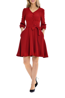 Платье MODALETO