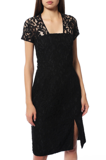 Платье Carven