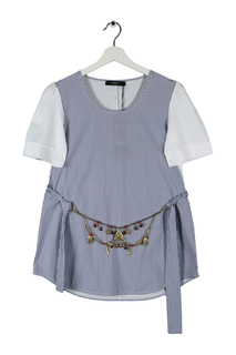 Блуза Weekend by Max Mara