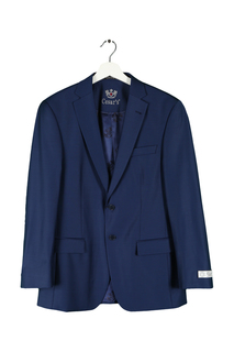 Костюм CESAR’S