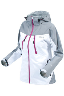 JACKET Trespass