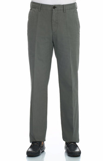 trousers Galvanni