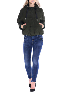 Куртка MODALETO