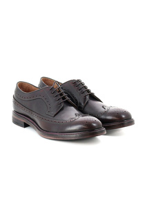 Броги Paul Smith