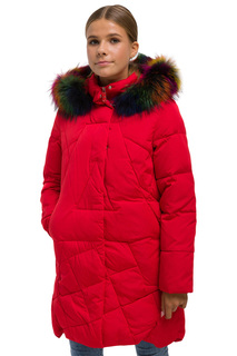 Пальто ANERNUO