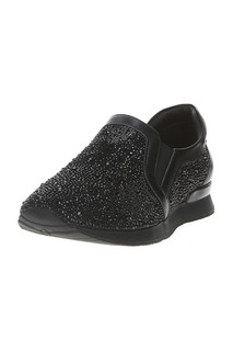 Слипоны Chezoliny