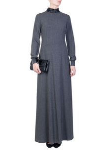 Платье VIA TORRIANI 88