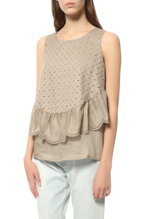 Топ MAXMARA STUDIO
