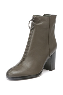 Ботинки Berkonty