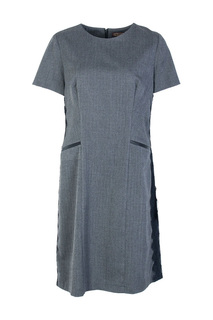 Платье VIA TORRIANI 88