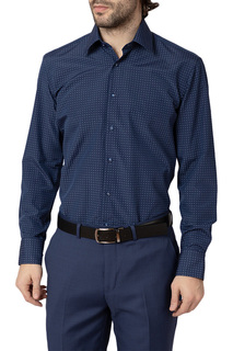 Сорочка HOFFSTEIN