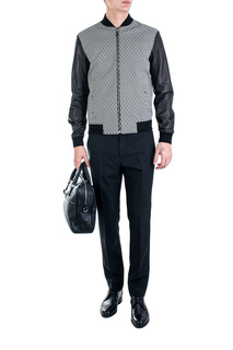 Куртка Versace Collection