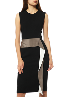 Платье Max Mara