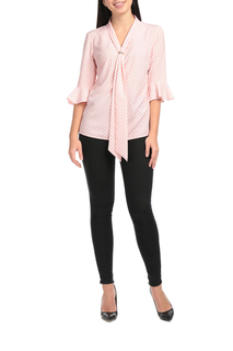 Блузка Mankato