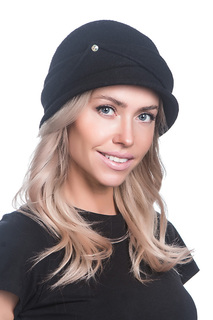 Шляпа Tonak