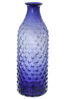 Дизайнерская ваза-бутыль UMA