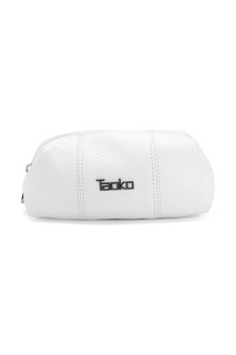 Косметичка TAOKO TANISHI