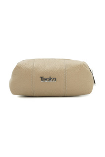 Косметичка TAOKO TANISHI