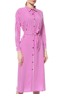 Платье Emansipe