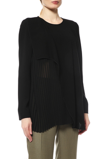 Блуза MAXMARA ELEGANTE