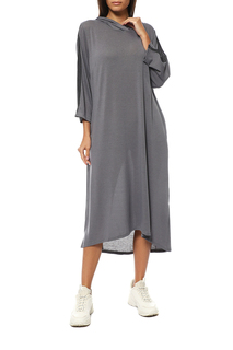 Платье ARTESSA Артесса