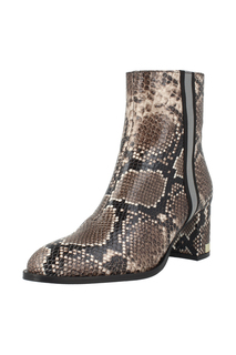 ankle boots ROBERTO BOTELLA
