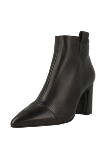 ankle boots ROBERTO BOTELLA