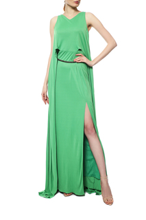 Платье Versace Collection