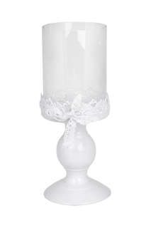 Подсвечник DUE ESSE