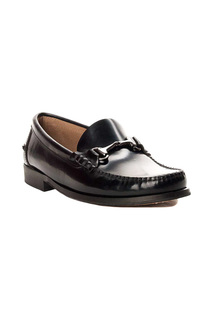 loafers KEELAN