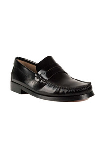 loafers MONTEVITA
