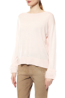 Джемпер MAXMARA STUDIO