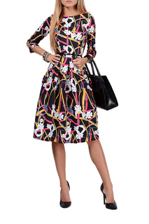 Платье FRANCESCA LUCINI