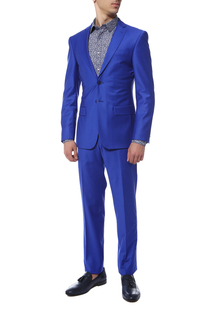 Костюм CESAR’S