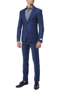 Костюм CESAR’S