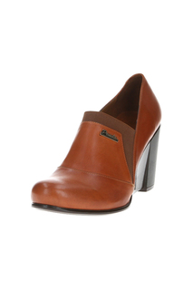 Туфли SM SHOESMARKET