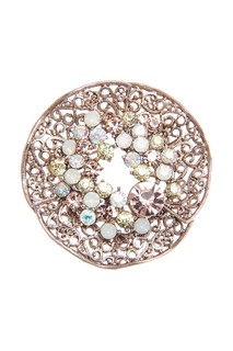 Брошь Asavi Jewel