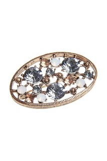 Брошь Asavi Jewel