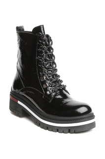 Ботинки Milana