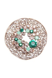 Брошь Asavi Jewel