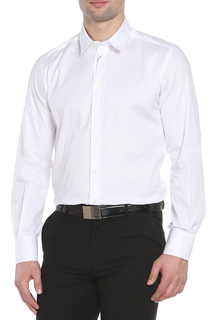 Рубашка DOLCE & GABBANA