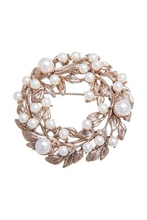Брошь Asavi Jewel