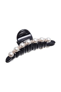 Заколка-краб Asavi Jewel